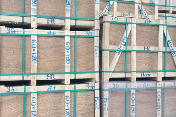 تراورتن هوند